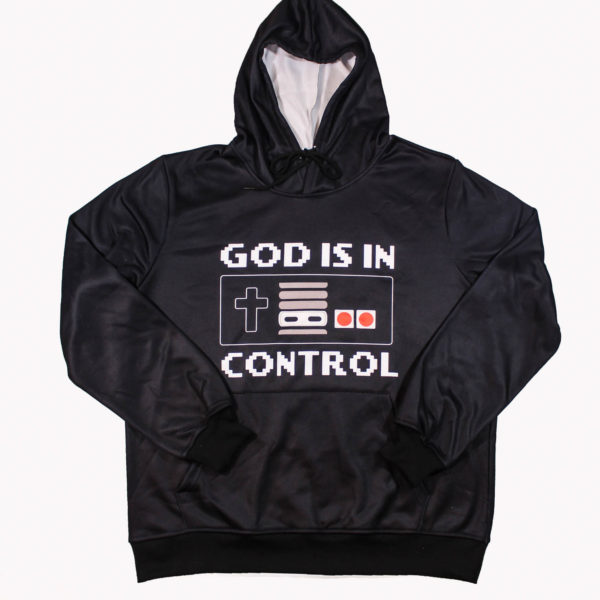 god-control-hoodie
